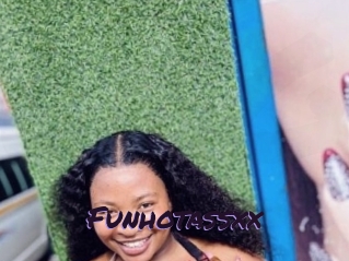 funhotassxx Le Cul Gratuit