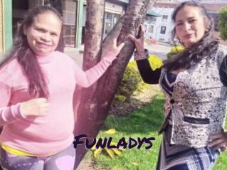 Funladys