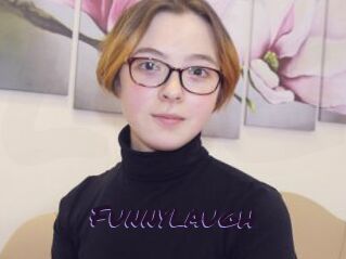 Funnylaugh