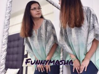 Funnymasha