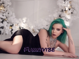 Funnyvibe