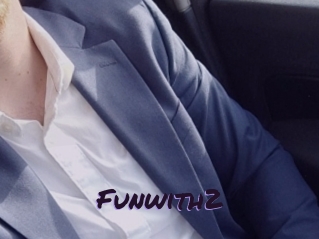 Funwith2