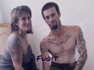 Fuqit