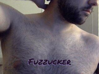 Fuzzucker
