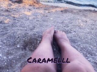 Caramelll