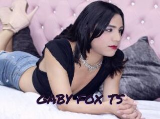 GABY_FOX_TS