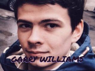 GARRY_WILLIAMS