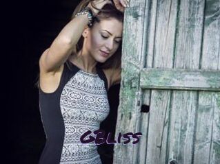 GBliss