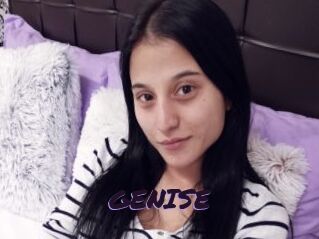 GENISE