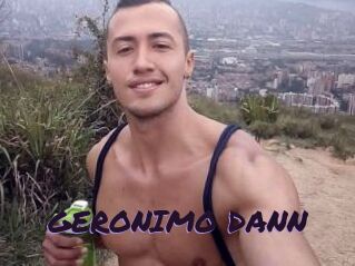 GERONIMO_DANN