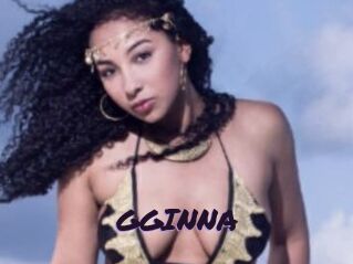 GGINNA