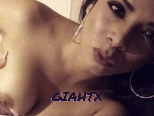 GIAHTX