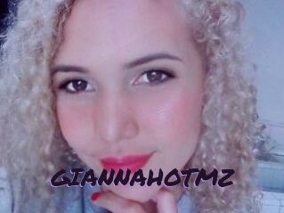 GIANNAHOTMZ