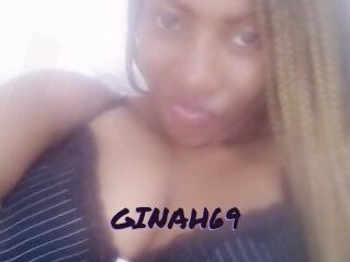 GINAH69