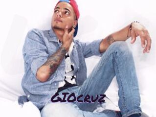 GIOcruz