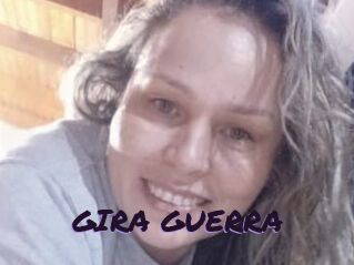 GIRA_GUERRA