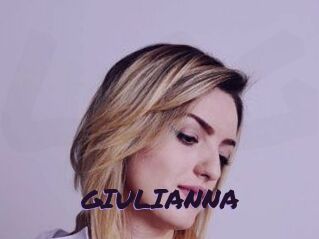 GIULIANNA