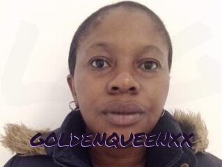 GOLDENQUEENXX
