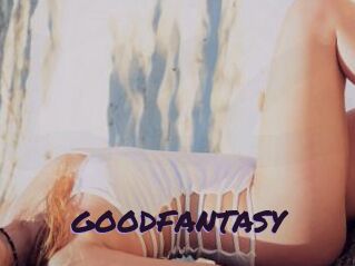 GOODFANTASY