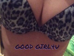 GOOD_GIRL4U