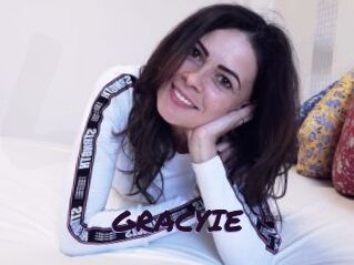 GRACYIE