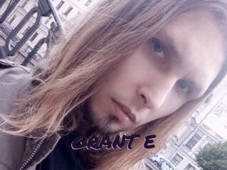GRANT_E