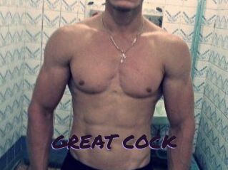 GREAT_COCK