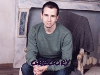 GREG0RY