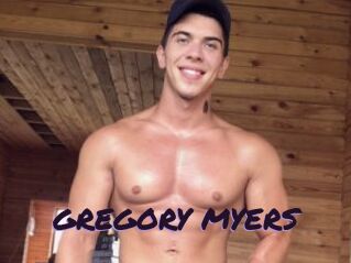 GREGORY_MYERS