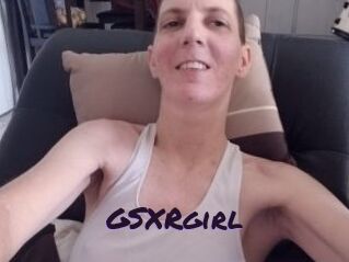GSXRgirl