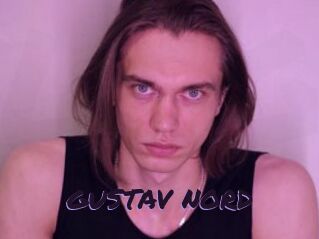 GUSTAV_NORD