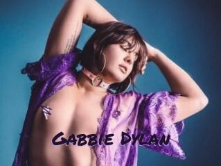 Gabbie_Dylan