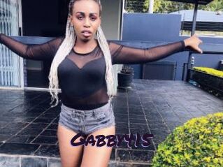 Gabby415