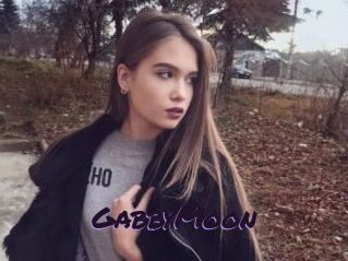 GabbyMoon