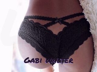 Gabi_walter