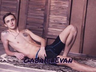 GabrielEvan