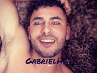 GabrielHot
