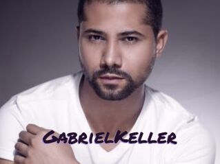 GabrielKeller
