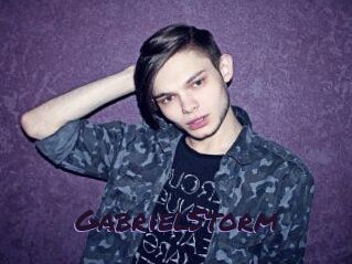 GabrielStorm