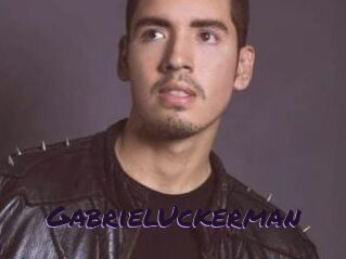 GabrielUckerman
