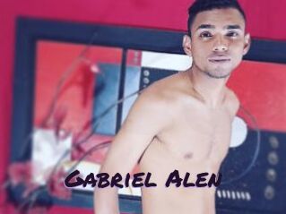 Gabriel_Alen