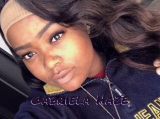 Gabriela_Haze