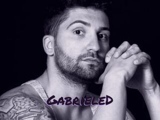 GabrieleD