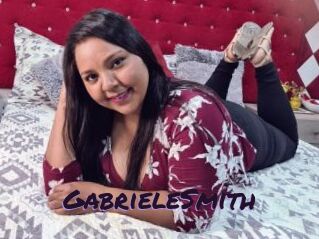 GabrieleSmith