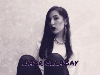 GabriellaBay