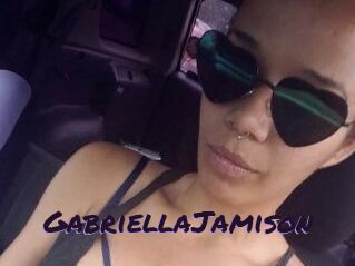 Gabriella_Jamison