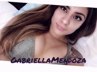 Gabriella_Mendoza