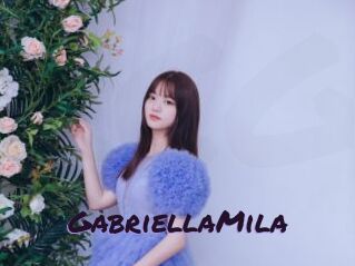 GabriellaMila