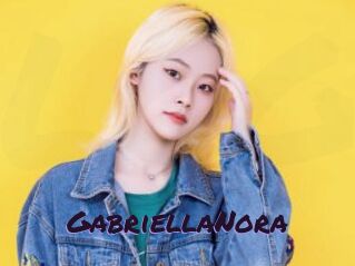 GabriellaNora
