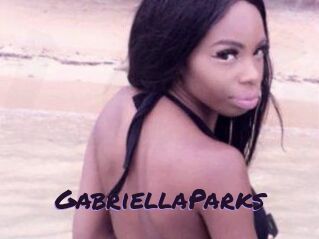 Gabriella_Parks